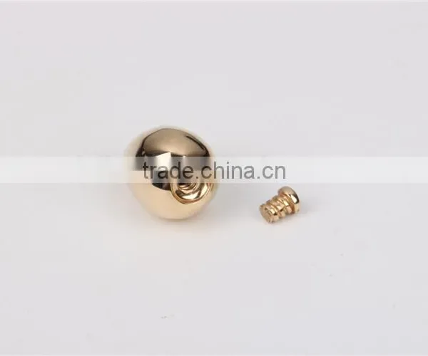 OEM Fashion Hollow 925 Sterling Silver Drop Pendant Necklace photo-4