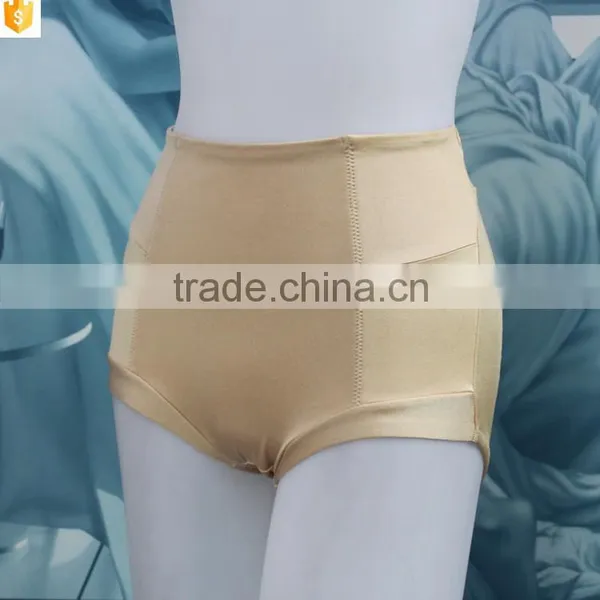Slimming Sexy Women Panty Shaper,mature Sexy Body Shaper photo-3