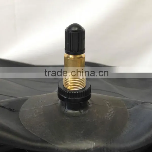 Farm Tractor Tire Inner Tube TR218a Valve