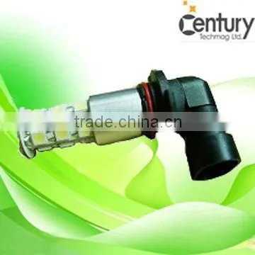 Wholesale Led Car Lighting Products All Cars 12V 24V Smd2835 4 Chips H8 H11 Led Car Head Fog Lamp photo-2