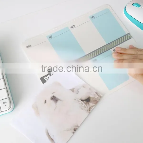 Custom Mouse Pad Mouse Pad Computer Mouse Pad Custom, Printed Mouse Pad photo-5