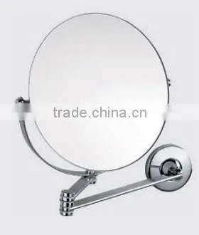 MIRROR,DECORATIVE MIRROR, WALL MIRROR