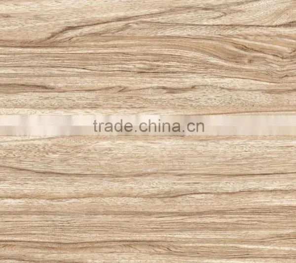 Wooden Glaze Tiles