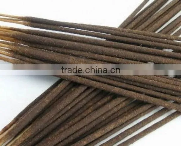 MASALA A GRADE AGARBATTI STICKS 8',9', photo-2