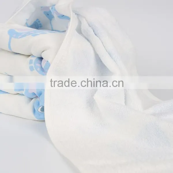 Guaranteed Quality Proper Price Beach Towel Dolphin photo-3