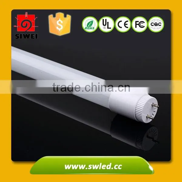 2016 Hot Sale t8 Led Tube Light 18-19w photo-6