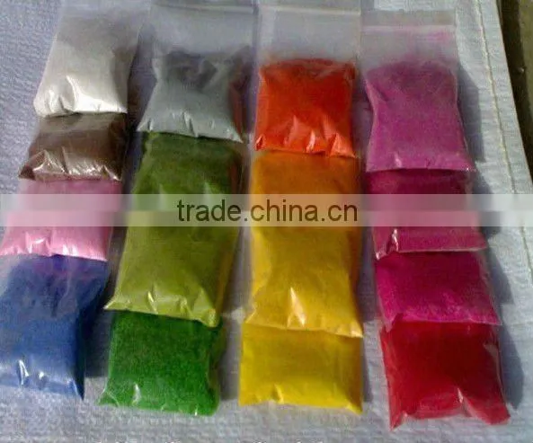 Garnet Sand Price photo-6