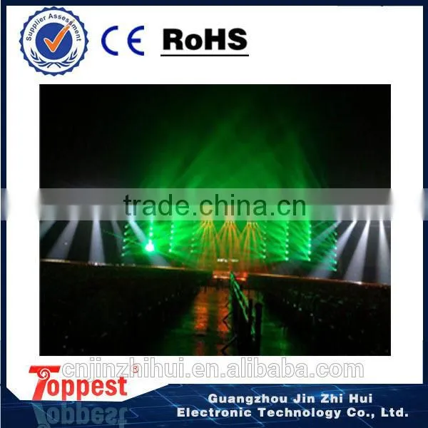Guangzhou Pro Beam Lighting 330w photo-5