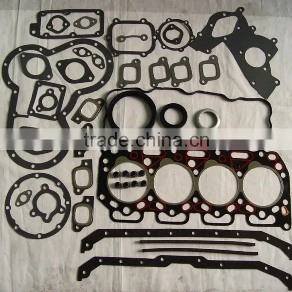 High Quality Cylinder Head Gasket Kit FULL SET S2 (SK3-12-52) OEM:S203-99-100