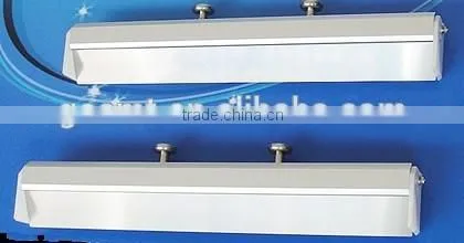 SMT Stencil Squeegee for MPM Accela photo-5