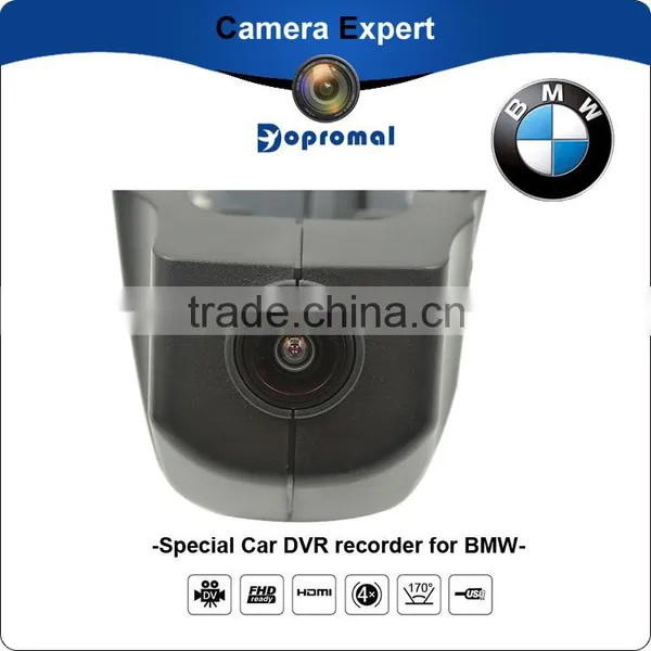 Car Front Hidden Camera in Car Mirror,car Camera Recorder photo-4