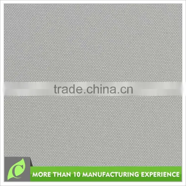 Competitive Price Graceful Blind Use Flexible Fabric is Polyester photo-3