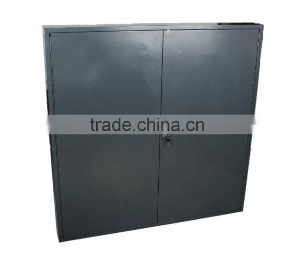 Suitable Noble Hotel Metal Key Cabinet HF1000-200K photo-2
