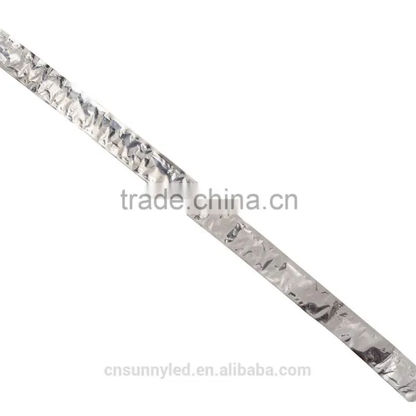 Amazing Price !!! 4014 SMD Single Row Korea Chip Hard Strip Very Good Brightness !! photo-4