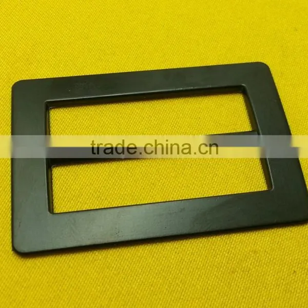 35mm Prong Buckles For Belt --- MD3031 photo-3