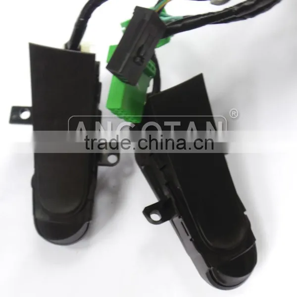 Audio Control photo-5