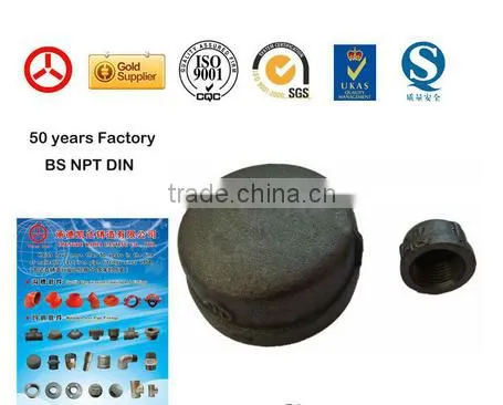 Construction Pipe Fitting photo-2