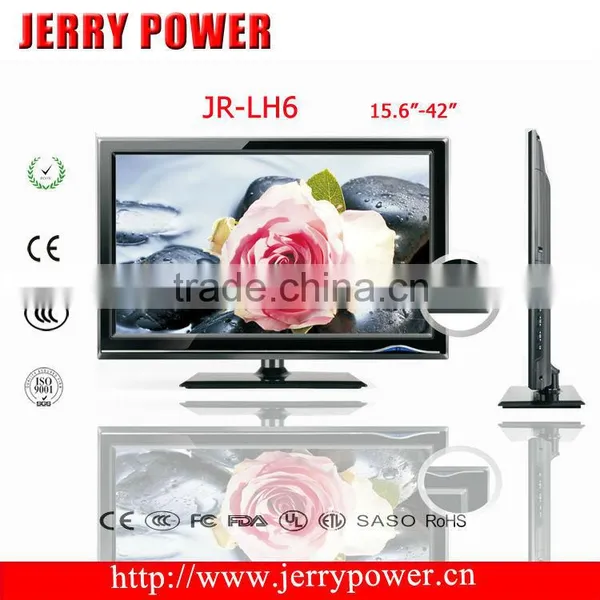 Popular Television Replacement LED TV Screen Led TV Quality Choice photo-6