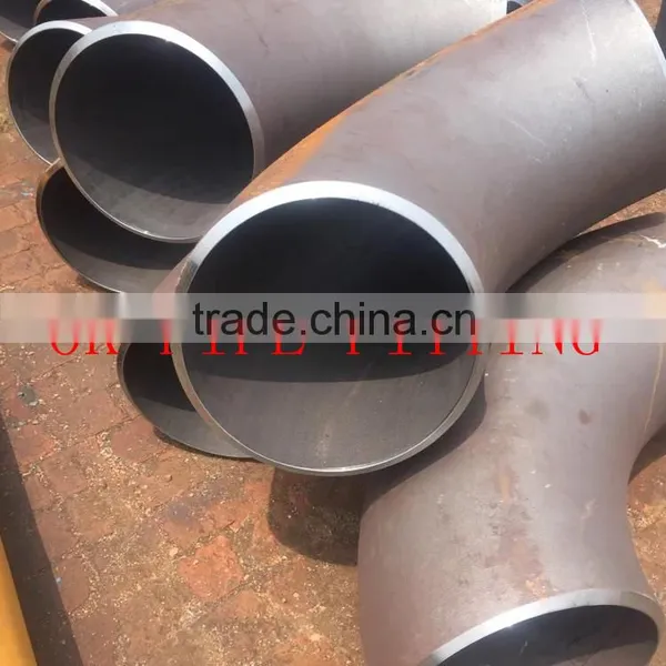 ASTM B366 Alloy 20 Lap Joint Flange ASTM B366 Alloy 20 Blind Flange photo-4
