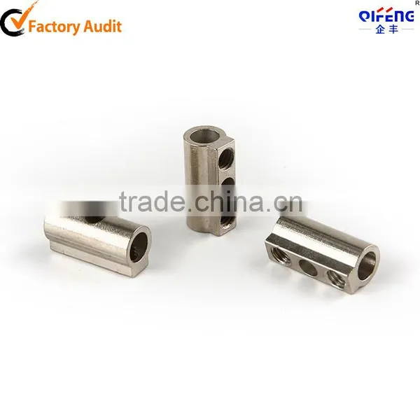 meter electronic component,meter brass,meter hardware fitting                        
                                                Quality Choice