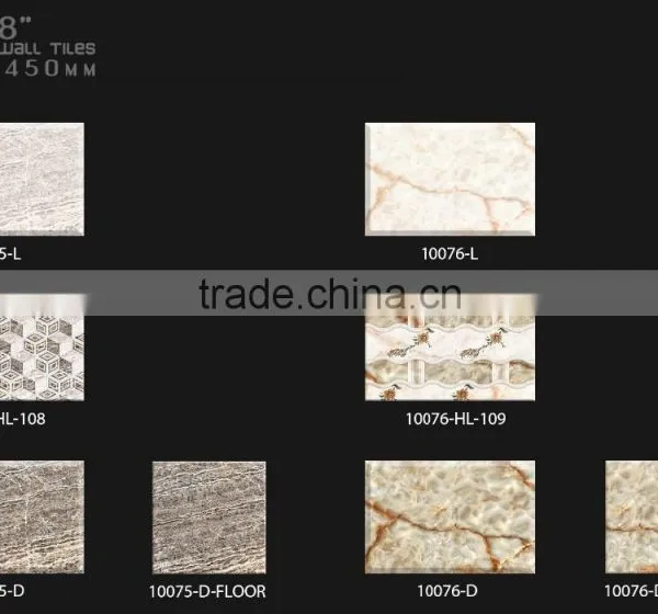 Digital Wall Tiles photo-5