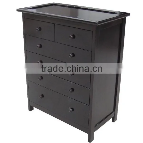 Wood Changing Table Baby Changing Station Baby Changing Table