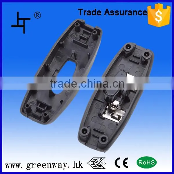 Greenway Cord Line Switches photo-6