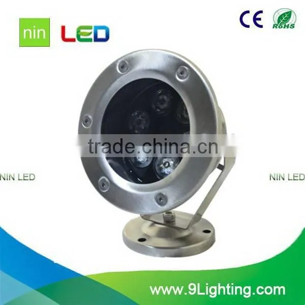 Newest Useful Led Outdoor Lighting Work Lights photo-5