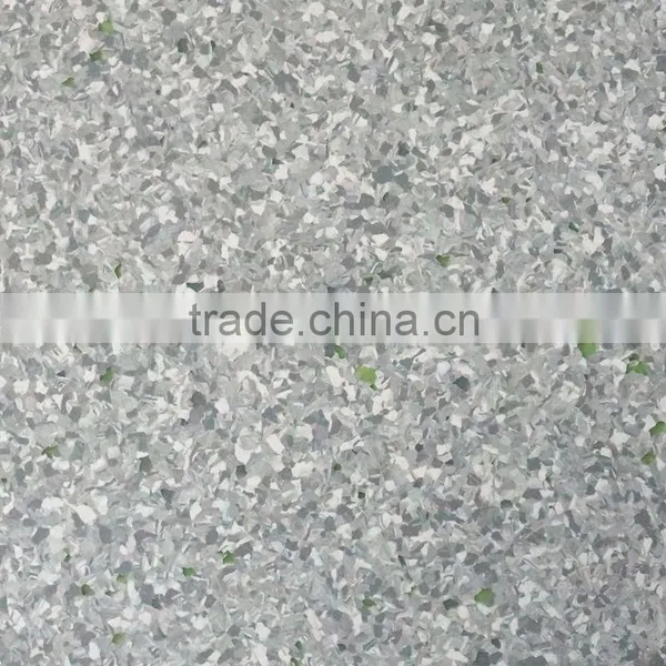 Indoor Unique Style Plastic Vinyl Sheet Pvc Floor With CE,ISO9001,ISO14001 photo-2