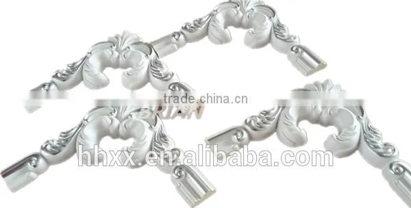 PU Decoration Home Accessories photo-5