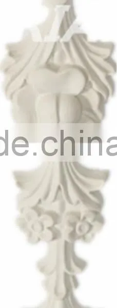 PU Veneer Accessories photo-4