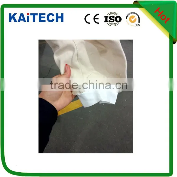 Blasting Cloth Made in China photo-5