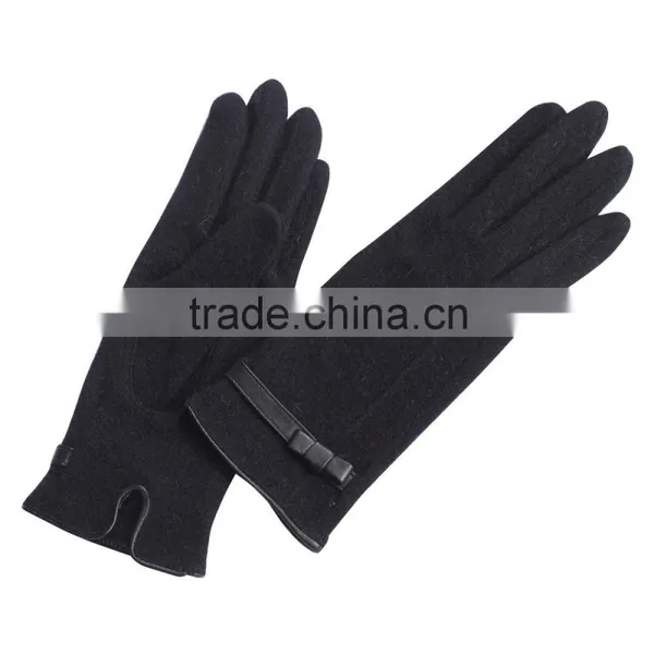 Daily Life Fashion Winter Gloves photo-3