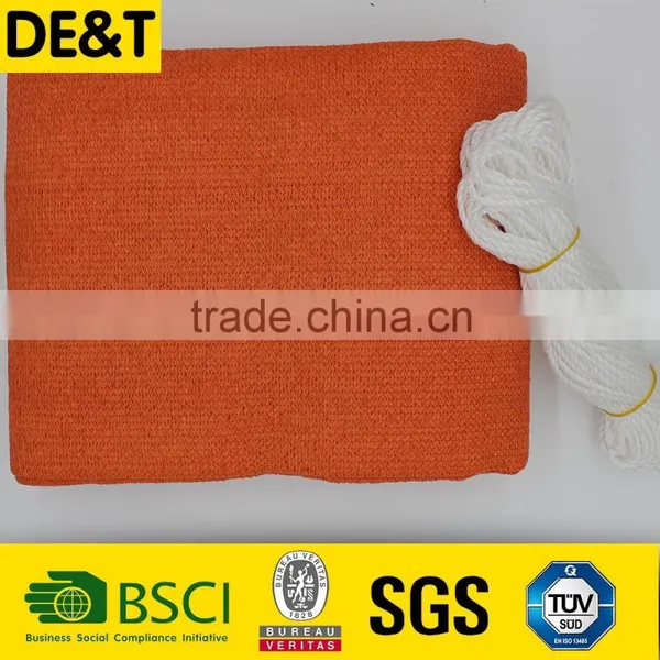 DE&T Balcony Net, Balcony Glazing System, Prefabricated Balcony photo-6