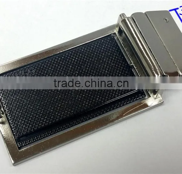 Handbags Hardware Accessories Metal Buckles photo-3