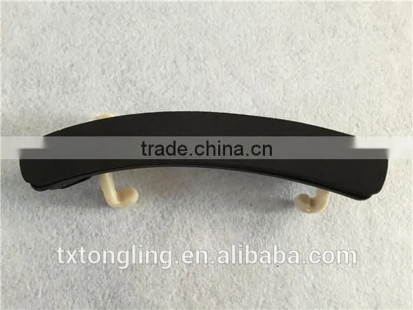 Violin Shoulder Rest 3/4 4/4 Size photo-3