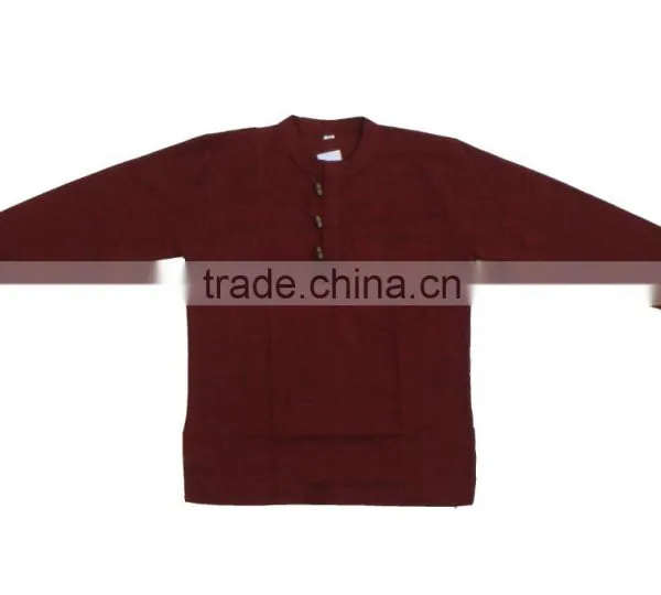 Full Sleeve Shirt photo-4