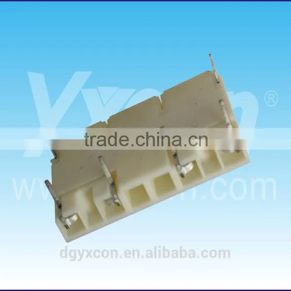 Dongguan Whosale Wafer Connector photo-5