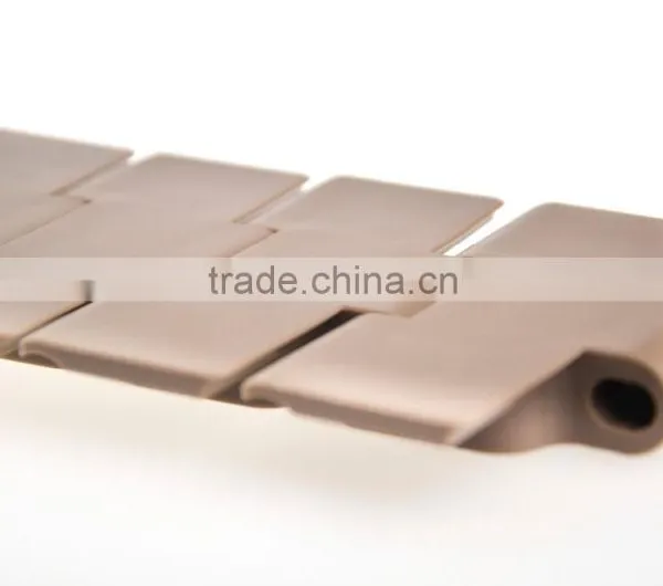Small Conveyor Belt Motor, Small Conveyor Belt System photo-5