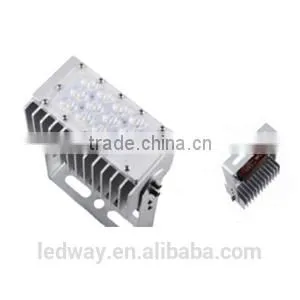 CE Certificated IP65 Tunnel-lights for Tunnel Use 30w