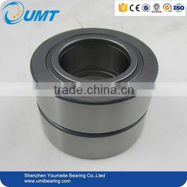 Track Roller Bearing NNTR 70x180x85 photo-5