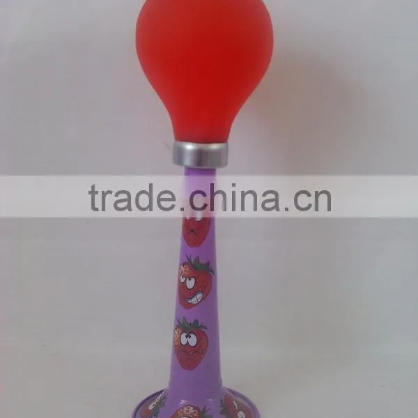 Best Quality Hot Selling Kids Bike Horn/hand Horn photo-4