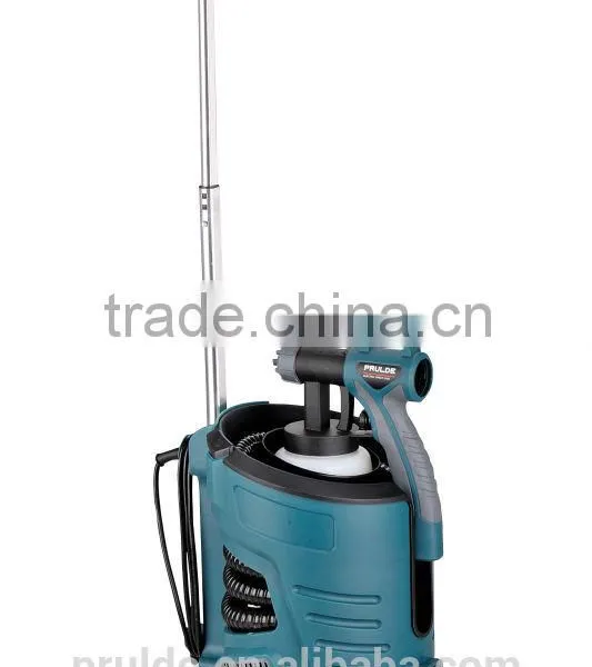 Prulde PLD3030 Electric Spray Gun photo-2