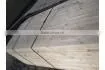 2x8 8 Feet Perfect Dimension Lumber photo-3