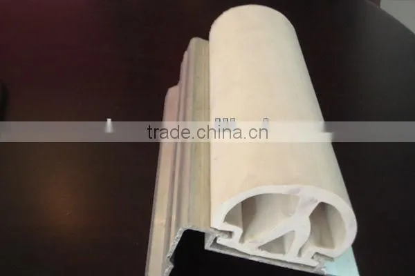 Marine Rubber Fender In Guangzhou