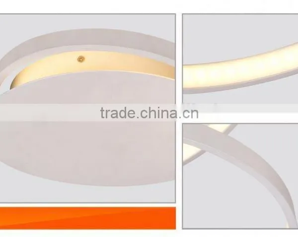 Ceiling Lamps Lamp For Room Rooms