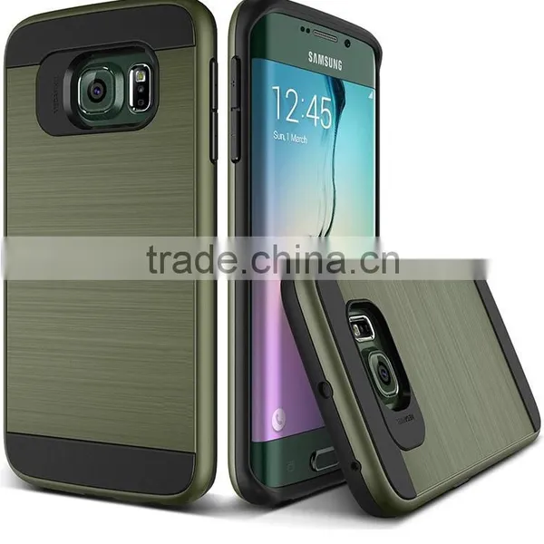 2015 Unique pc Tpu Mobile Phone Case Tpu Back Case Cover for Huawei p8 photo-2