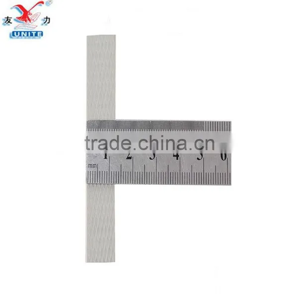 Polypropylene Strapping Band 123 photo-3