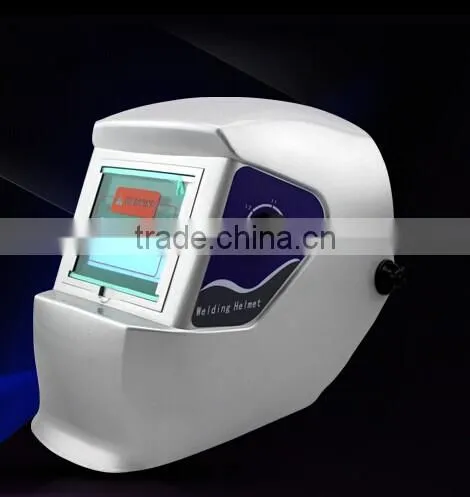 Wholesale Price Automatic Welding Helmet for Sale