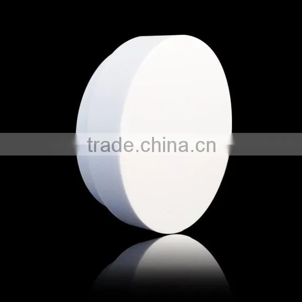 P1 Used for Home/hotel Socket Self-powered Remote Control Kinetic Wireless Sockets photo-2